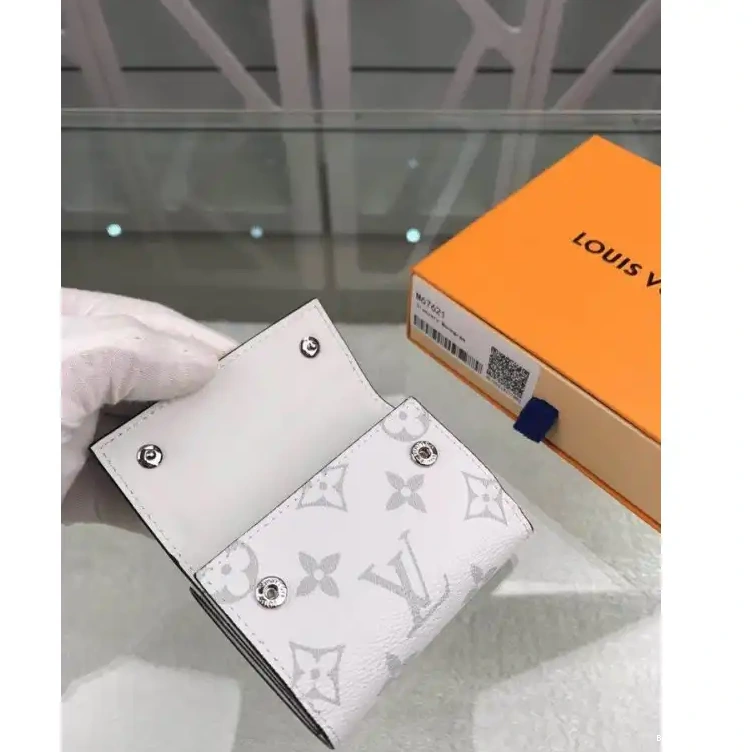 Brother Sam Yupoo LV Bags 19B570128 1025